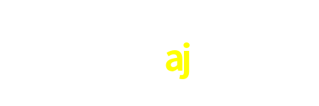 22aj