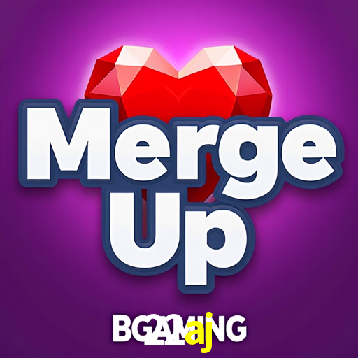 Gates of Olympus 22aj