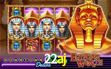 API Integration 22aj