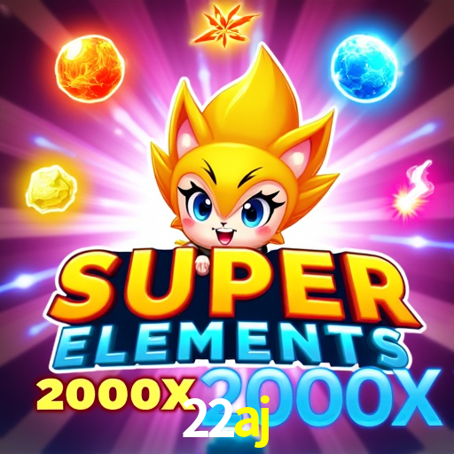 Account Benefits 22aj