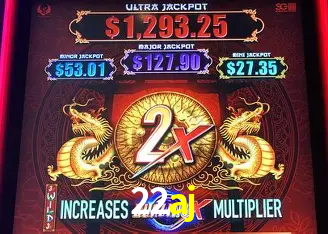 Flash Promotion 22aj