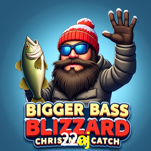 Crash Games Statistics 22aj