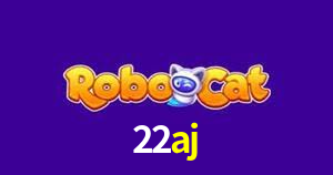 Blackjack Table 22aj