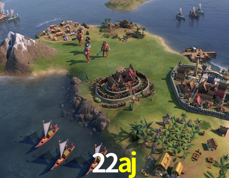 Security Systems 22aj