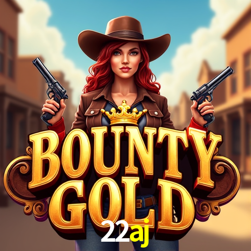 Game Statistics 22aj