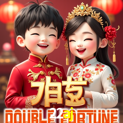 Games Directory 22aj