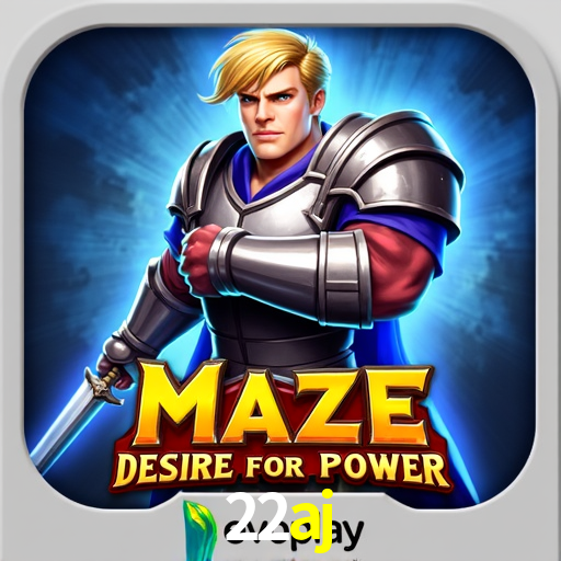 Experiência VIP 22aj