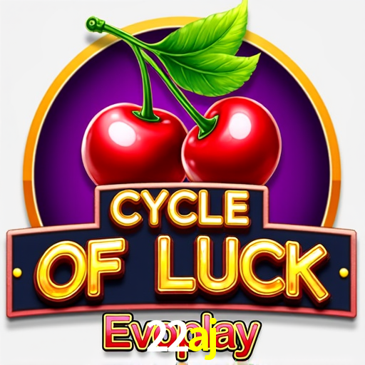 Sports Statistics 22aj