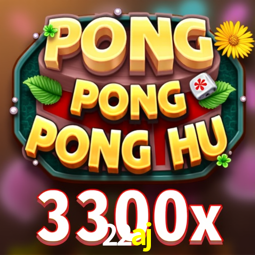 Football Betting 22aj