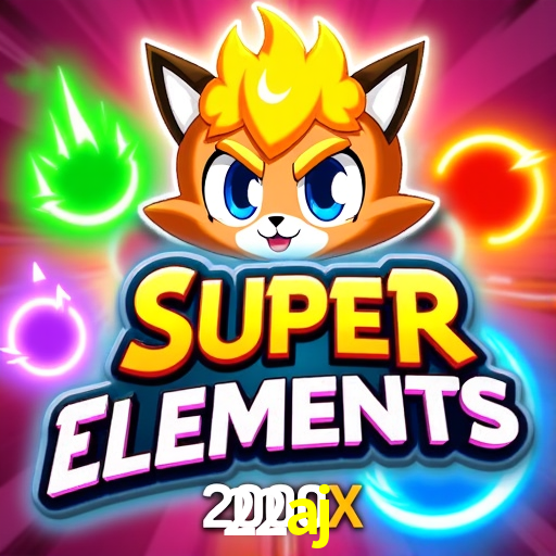 Basketball Betting 22aj